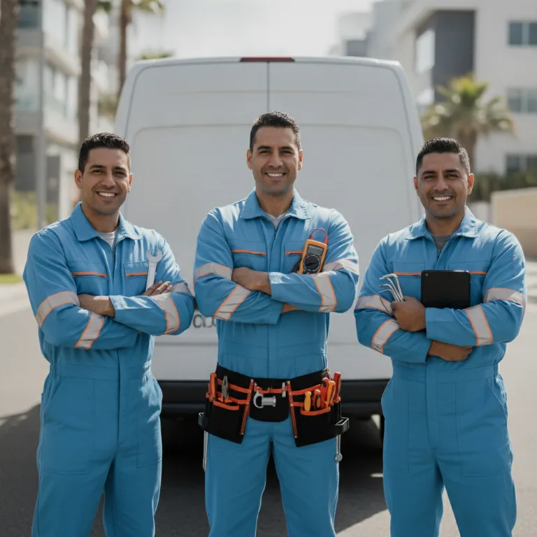 Reparación de Refrigeradores equipo en Venustiano Carranza